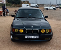 voitures-bmw-serie-5-1993-premium-bouira-algerie