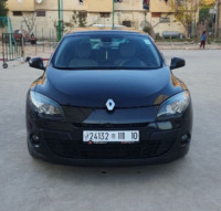 voitures-renault-megane-3-2011-privilege-bouira-algerie