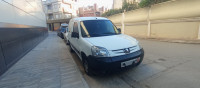 voitures-peugeot-partner-2010-origin-constantine-algerie