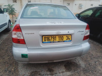 voitures-hyundai-accent-2010-gls-el-hamadia-bordj-bou-arreridj-algerie