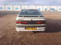 voitures-renault-19-1995-achaacha-mostaganem-algerie