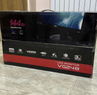 ecrans-data-show-asus-vg248qe-24-fhd-1920x1080-1-ms-144-hz-reghaia-alger-algerie