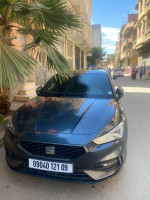 voitures-seat-leon-2021-fr-kouba-alger-algerie