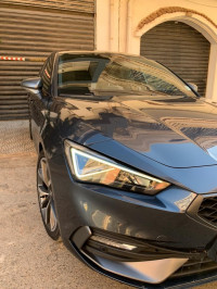 voitures-seat-leon-2021-fr-kouba-alger-algerie