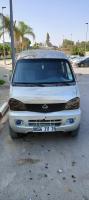 voitures-chana-star-truck-2011-dfsk-sokon-gonow-dfm-faw-chery-bordj-menaiel-boumerdes-algerie