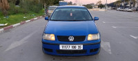 voitures-volkswagen-polo-2000-bordj-menaiel-boumerdes-algerie