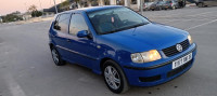 voitures-volkswagen-polo-2000-bordj-menaiel-boumerdes-algerie