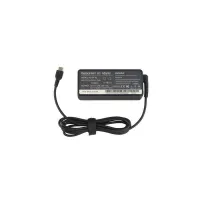 Chargeur Laptop Usb Type-C 5V-2A - 9V-2A - 12V-3A - 15V-3A -  65W 