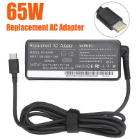 autre-chargeur-laptop-usb-type-c-5v-2a-9v-12v-3a-15v-65w-bir-el-djir-oran-algerie