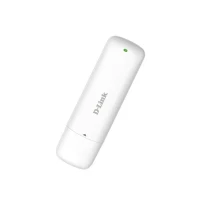  Router DWR-910 D-Link 4G LTE Wireless USB WI-FI