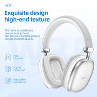 casques-et-audio-casque-sans-fil-bluetooth-53-hoco-w35-max-40h-dautonomie-aux-tf-card-bt-bir-el-djir-oran-algerie