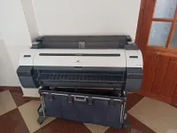 Traceur CANON IPF-750