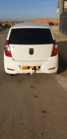 voitures-hyundai-i10-2014-gl-plus-relizane-algerie