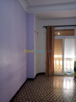 appartement-location-f2-alger-centre-algerie