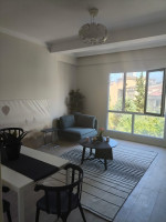 appartement-vente-f3-istanbul-algerie