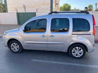 utilitaire-renault-kangoo-2021-confort-bir-el-djir-oran-algerie