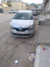 voitures-renault-symbol-2016-tlemcen-algerie