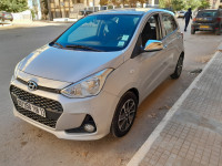 voitures-hyundai-grand-i10-2018-restylee-dz-mansourah-tlemcen-algerie