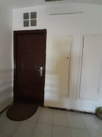 appartement-vente-f4-tlemcen-mansourah-algerie