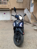 motos-et-scooters-sym-symphonie-st-2023-birkhadem-alger-algerie