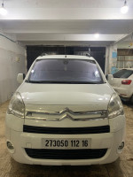 voitures-citroen-berlingo-multispace-2012-birkhadem-alger-algerie