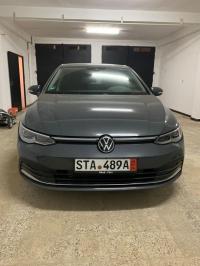 cars-volkswagen-golf-8-2023-style-draria-alger-algeria