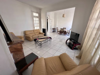 appartement-location-f3-oran-algerie