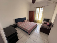 appartement-location-f3-oran-algerie