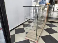 Équipement bureautique 