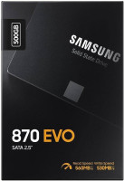 disque-dur-samsung-870-evo-500gb-chevalley-alger-algerie