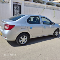 voitures-dacia-logan-2013-boumerdes-algerie