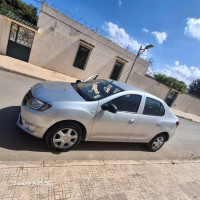 voitures-dacia-logan-2013-boumerdes-algerie