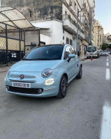 voitures-fiat-500-2023-dolce-vita-blida-algerie