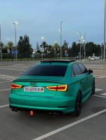 voitures-audi-s3-berline-2016-cheraga-alger-algerie