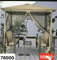 بستنة-chapiteau-luxe-دالي-ابراهيم-الجزائر