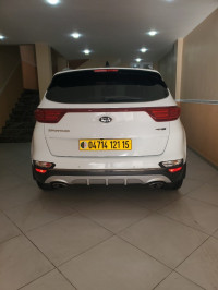 voitures-kia-sportage-restyle-2021-gt-line-ouaguenoun-tizi-ouzou-algerie