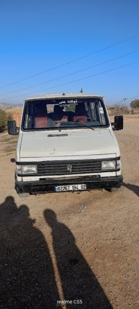 fourgon-j5-peugeot-1994-herenfa-chlef-algerie