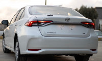 voitures-toyota-corolla-2024-hassi-messaoud-ouargla-algerie