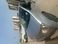 voitures-daihatsu-charade-2004-alger-centre-algerie