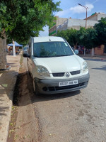 voitures-renault-kangoo-2008-hammam-bouhadjar-ain-temouchent-algerie