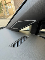 voitures-volkswagen-golf-7-2021-r-line-bordj-bou-arreridj-algerie