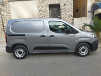 utilitaire-fiat-professional-doblo-2024-arris-batna-algerie