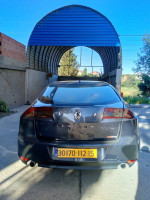 average-sedan-renault-laguna-3-2012-ath-aissa-mimoun-tizi-ouzou-algeria