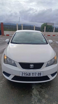 voitures-seat-ibiza-2017-blida-algerie