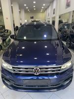 tout-terrain-suv-volkswagen-tiguan-2017-r-line-ain-naadja-alger-algerie