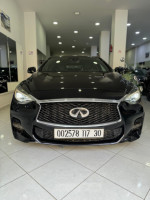 voitures-infiniti-q30s-2017-full-ain-naadja-alger-algerie