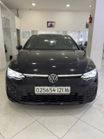 voitures-volkswagen-golf-8-2021-gtd-ain-naadja-alger-algerie