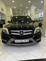 voitures-mercedes-glk-2013-ain-naadja-alger-algerie