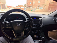 voitures-hyundai-creta-2018-adrar-algerie