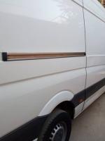 fourgon-mercedes-benz-sprinter-311-cdi-2014-mohammadia-alger-algerie